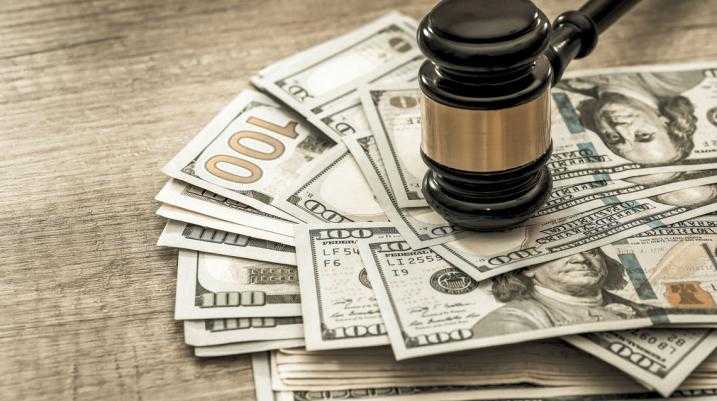 how to get the most injury compensation
