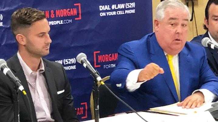 louisville-ncaa-lawsuit