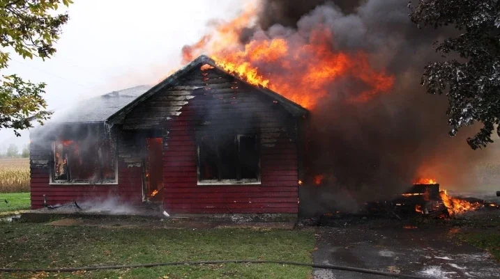 merrimack-valley-gas-explosion-lawsuit