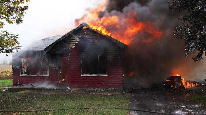 merrimack-valley-gas-explosion-lawsuit