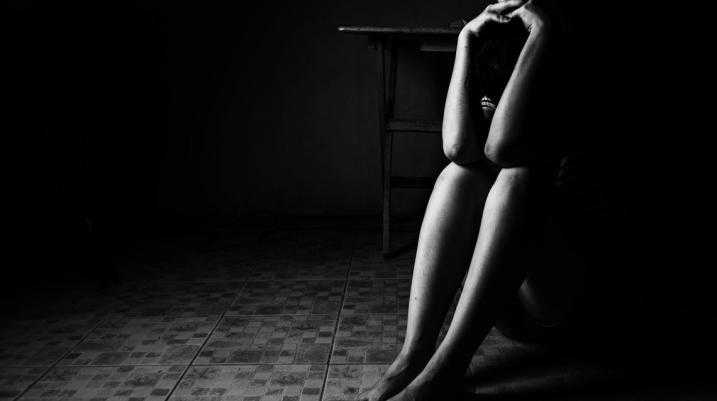 what is sex trafficking 
