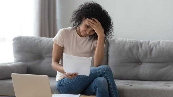 social security disability
