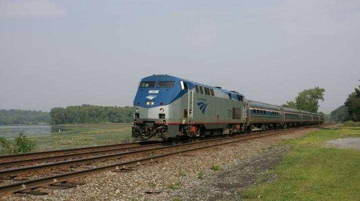 Train