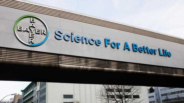 Science center