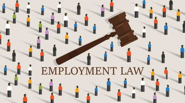 Employment Law