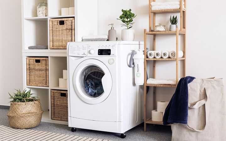 Is There a Lemon Law for Washer & Dryers - laundry room