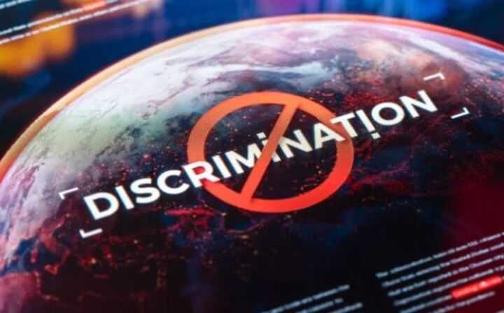 Can an Attorney Help With Discrimination in the Workplace - Discrimination