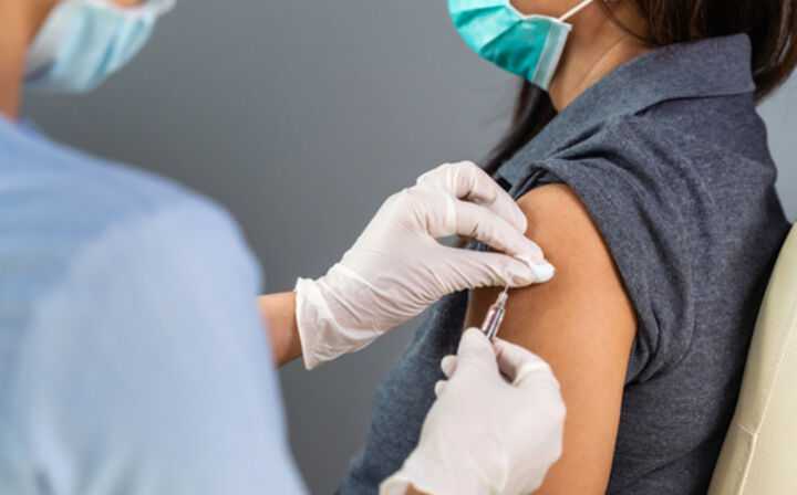 Shingles Vaccine Zostavax Lawsuit - Vaccine