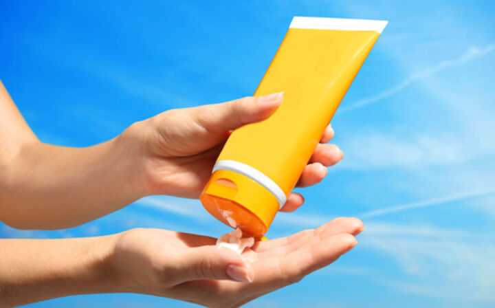 Sunscreen Recall Lawsuit | Benzene Lawsuit - Morgan and Morgan Lawyers