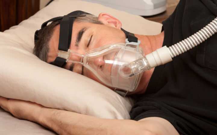 Is There a Class Action Lawsuit Against Phillips CPAP Machines - sleeping with the cpap machine
