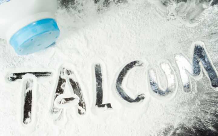 What Are the Criteria for a Talcum Powder Lawsuit - talcum powder