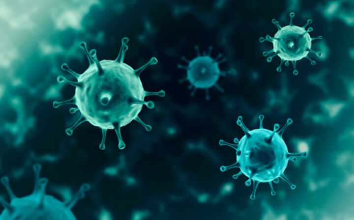 How to Stay Mentally Healthy Amid the Coronavirus Pandemic - covid 19