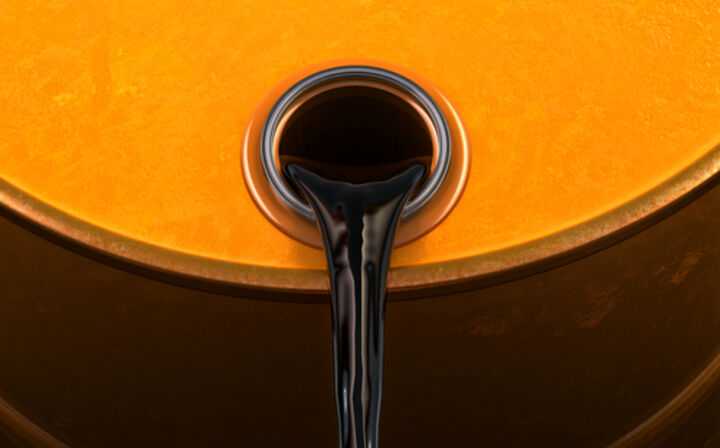Petroleum & Oil Litigations Lawyer - Petroleum leak