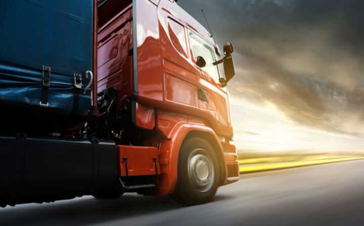 Are Semi Truck Accident Settlement Calculators Accurate - truck