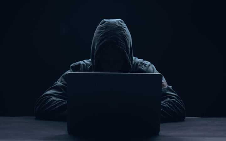 How to Find Top Identity Theft Experts - hacker