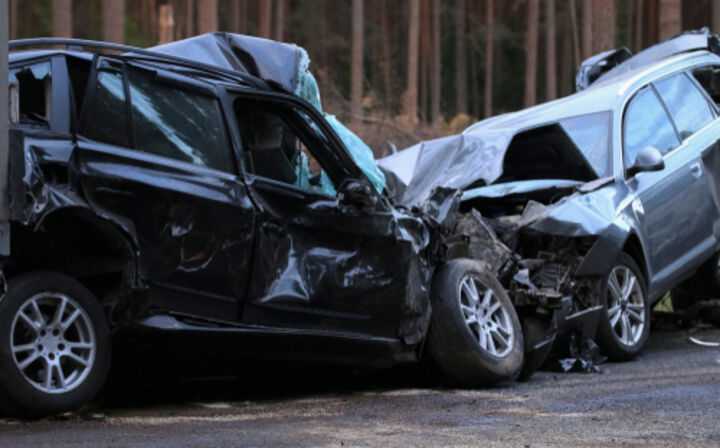 worst-car-accident-stories-in-us