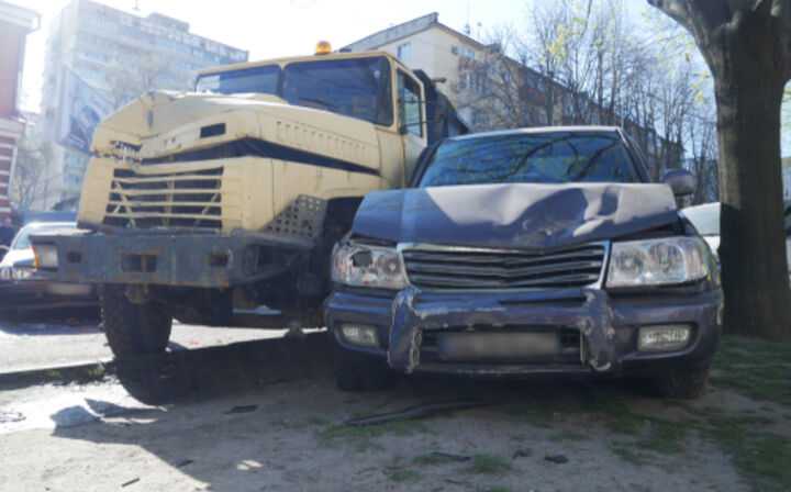 signs-you-need-truck-accident-lawyer