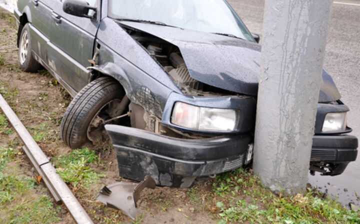 five-most-common-car-accidents