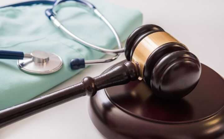 Examples of Medical Malpractice Cases - Morgan and Morgan Lawyers
