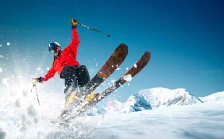 Are Ski Laws Different Across the United States - morgan and morgan