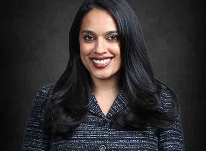 Exclusive Q&A With Attorney Angeli Murthy