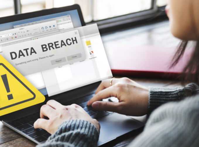 Suncoast Skin Solutions Data Breach - What You Should Know - data breach