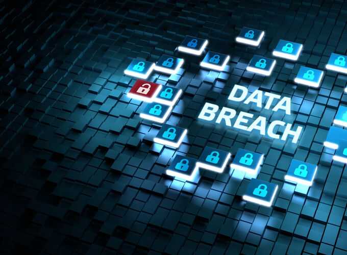 2.8 Million Impacted in Massachusetts Health Insurer Data Breach