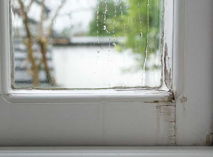 Weather Shield Wood Windows Lawsuit - Window