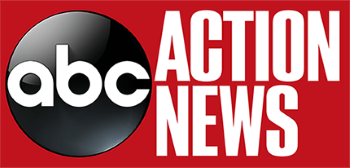 ab Action News logo