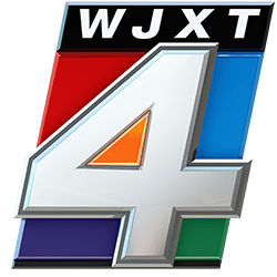 WJXT Logo