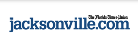 jacksonville.com logo