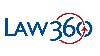 Law 360 Logo
