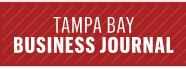 Tampa Bay Business Journal
