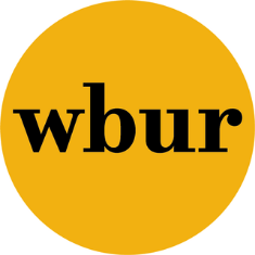 WBUR News
