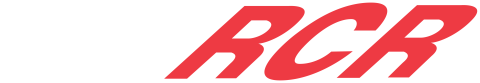 "Official Sponsor of Richard Childress Racing." & “Official Sponsor” of the No. 3 and No. 8 Race Car, Driver and Owner