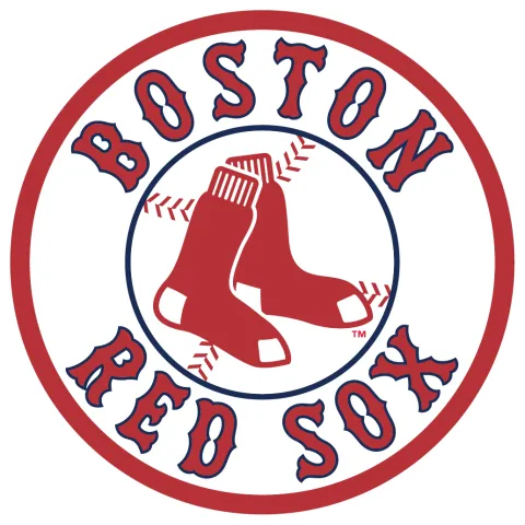 Morgan and Morgan Partnership - Boston Red Sox