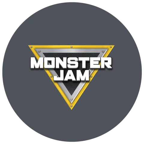Monster Jam