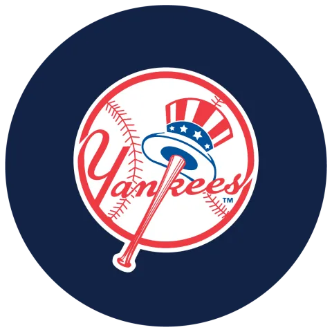 Yankees