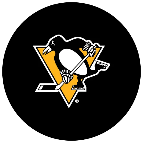 Pittsburgh Penguins