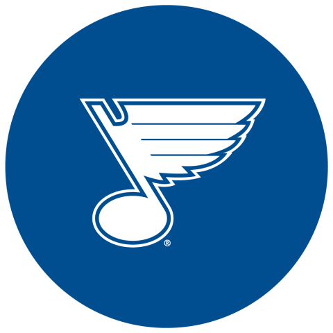 St. Louis Blues