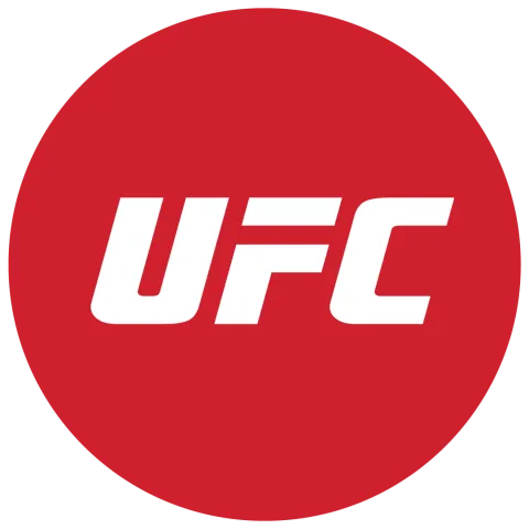 UFC