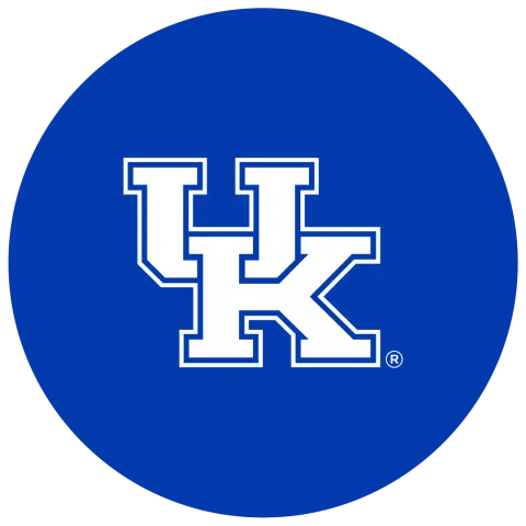 University of Kentucky
