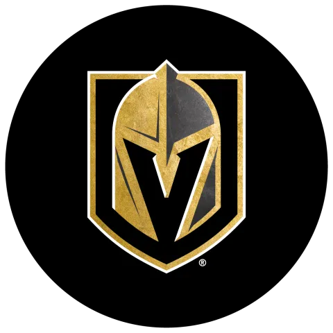 Vegas Knights