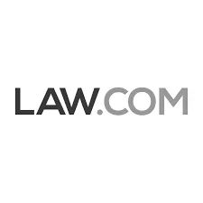 law.com logo