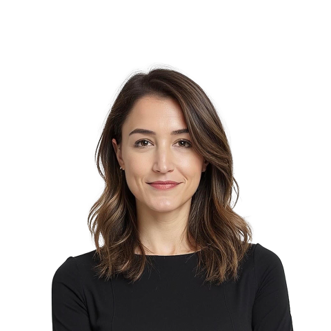 Headshot of Mendoza, an Jacksonville-based personal injury lawyer from Morgan & Morgan