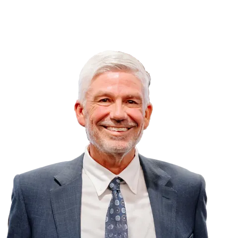 Headshot of Michael David Marrese, a FL-based personal injury lawyer at Morgan & Morgan