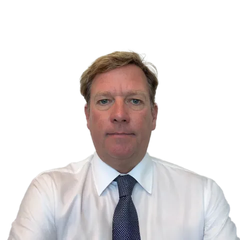 Headshot of Shane Scibelli, a FL-based personal injury lawyer at Morgan & Morgan