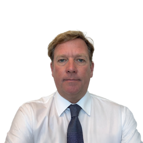 Headshot of Shane Scibelli, a FL-based personal injury lawyer at Morgan & Morgan