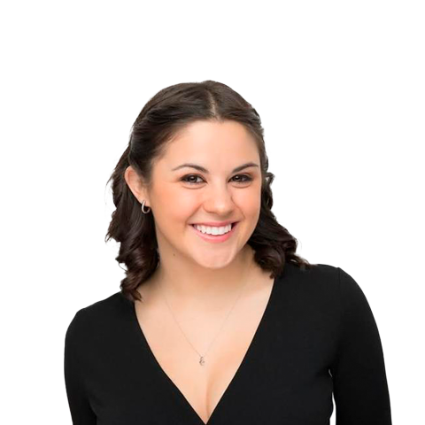 Headshot of Karen Hunt, a MA-based personal injury lawyer at Morgan & Morgan