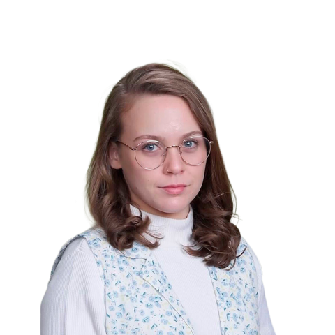 Headshot of Brooke Sexton, a GA-based personal injury lawyer at Morgan & Morgan